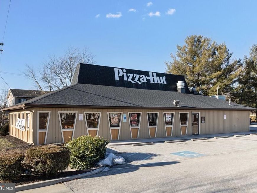 210 Seton Avenue , Emmitsburg, MD 21727 Main Photo