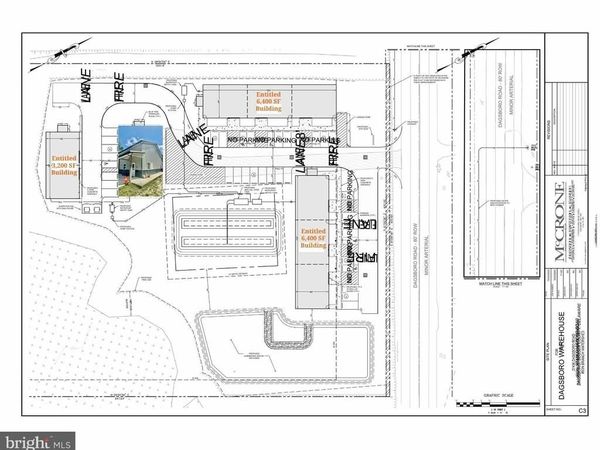 27436 DAGSBORO ROAD , DAGSBORO, DE 19939