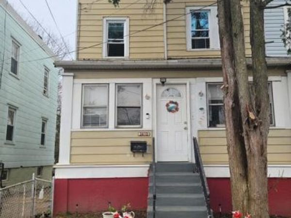 2410 FOURTH ST , WOODLYNNE, NJ 08107