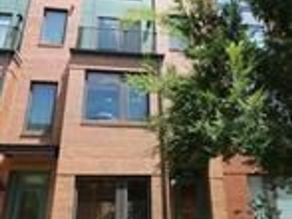 2992 DISTRICT AVENUE, FAIRFAX, VA 22031