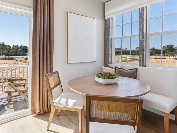 39 BAYBREEZE DRIVE , WARETOWN, NJ 08758