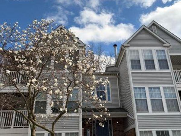 1305 K CLOVER VALLEY WAY, Unit 1305, EDGEWOOD, MD 21040