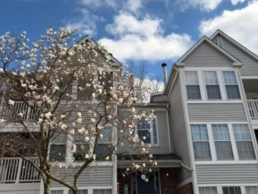 1305 K Clover Valley Way, Unit 1305, Edgewood, MD 21040 Main Photo