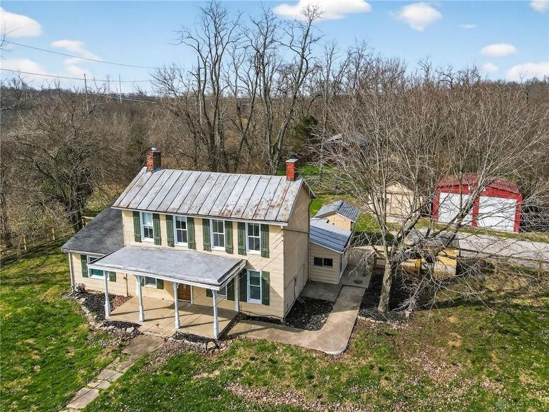 8371 S State Route 48, Maineville, OH 45039 Photo 15