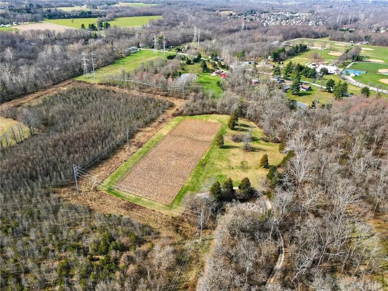 8371 S State Route 48, Maineville, OH 45039 Photo 16