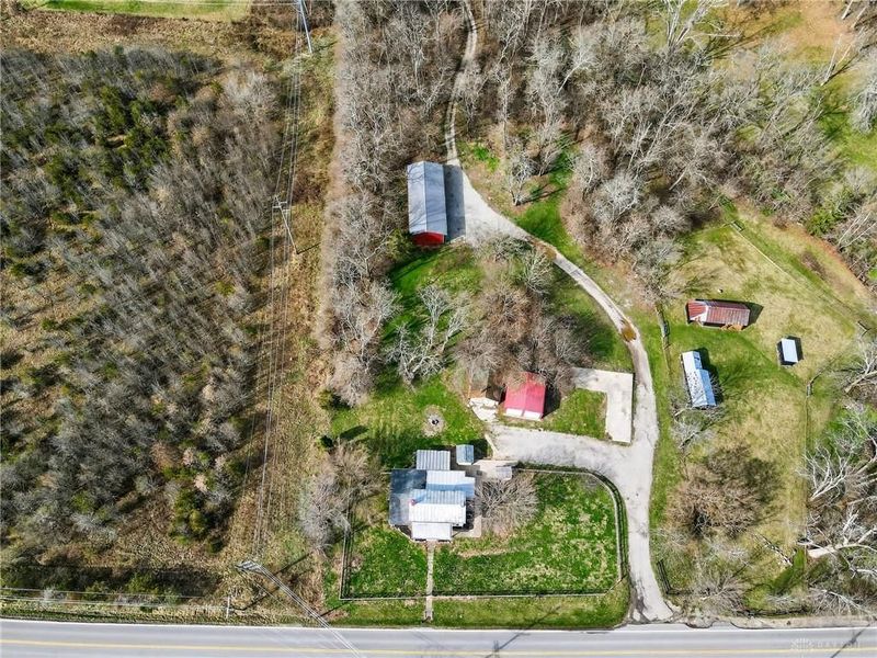 8371 S State Route 48, Maineville, OH 45039 Photo 17