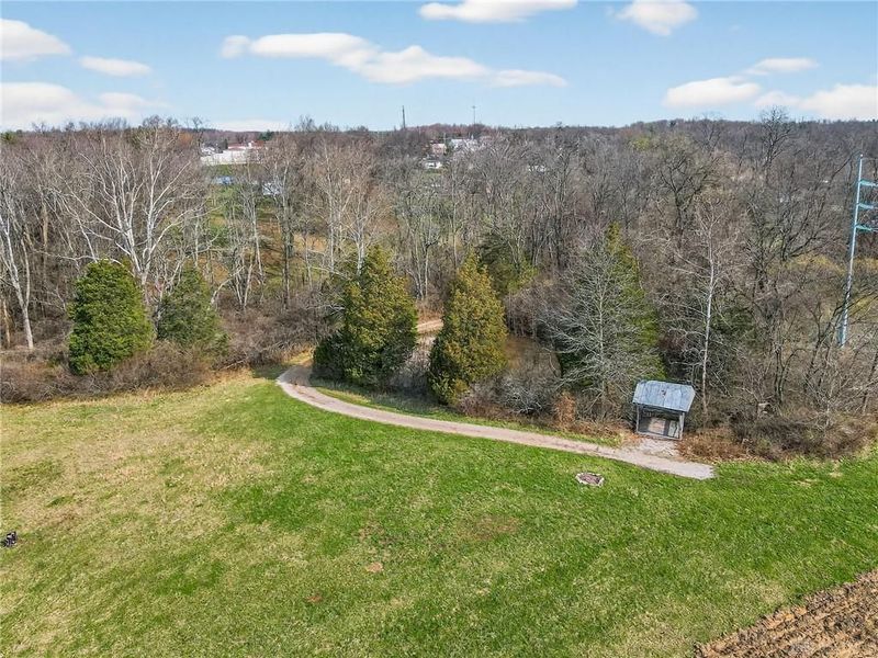 8371 S State Route 48, Maineville, OH 45039 Photo 18