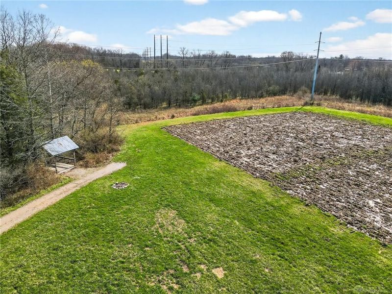 8371 S State Route 48, Maineville, OH 45039 Photo 19