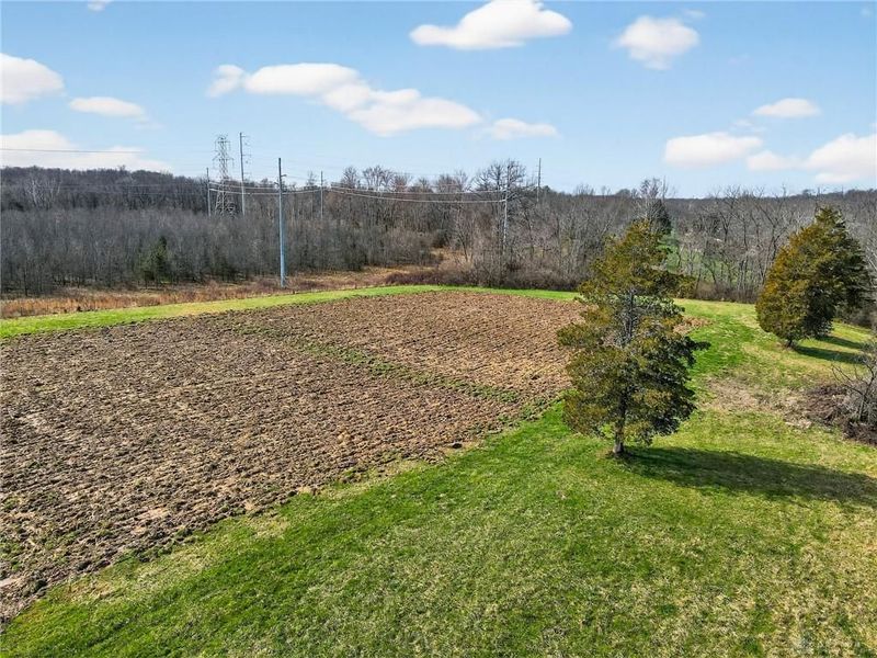 8371 S State Route 48, Maineville, OH 45039 Photo 20