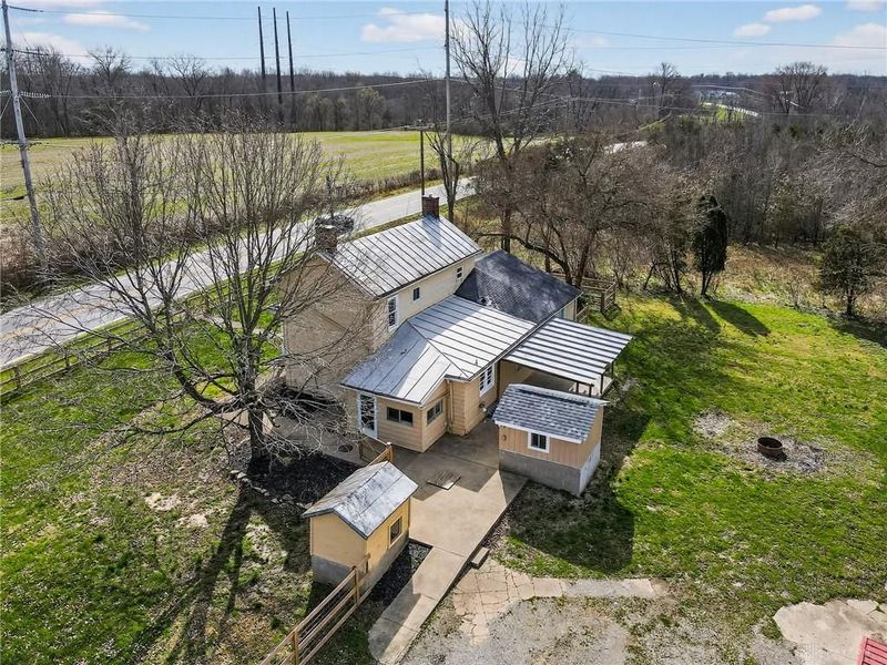 8371 S State Route 48, Maineville, OH 45039 Photo 22