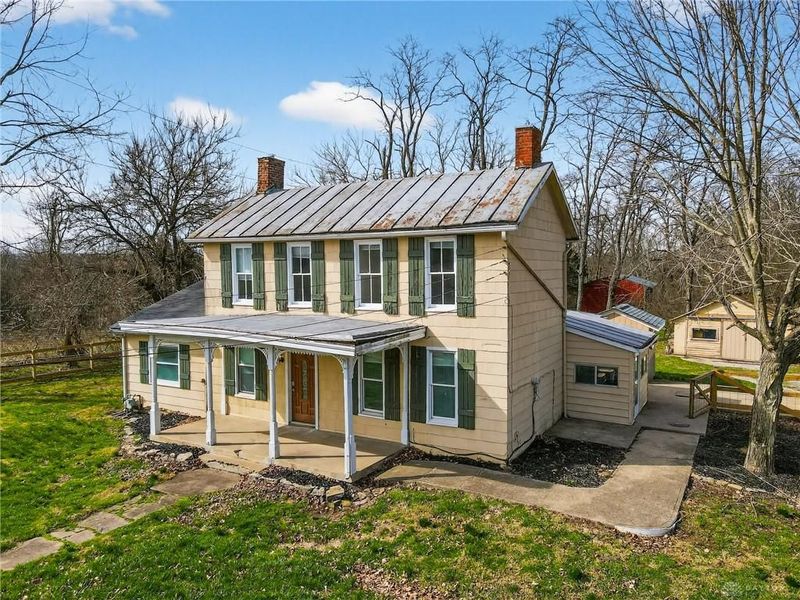 8371 S State Route 48, Maineville, OH 45039 Photo 23