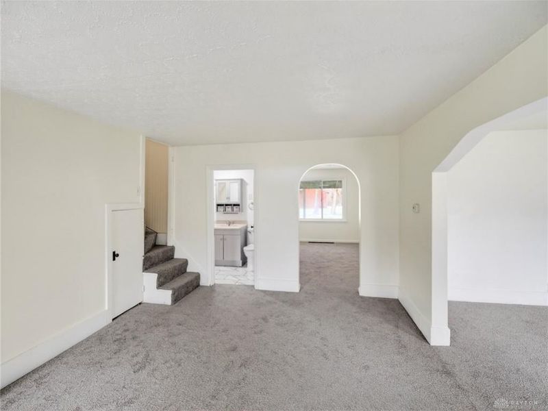 8371 S State Route 48, Maineville, OH 45039 Photo 25