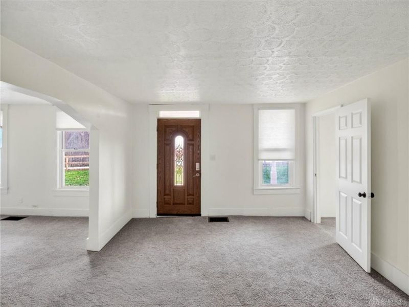 8371 S State Route 48, Maineville, OH 45039 Photo 26