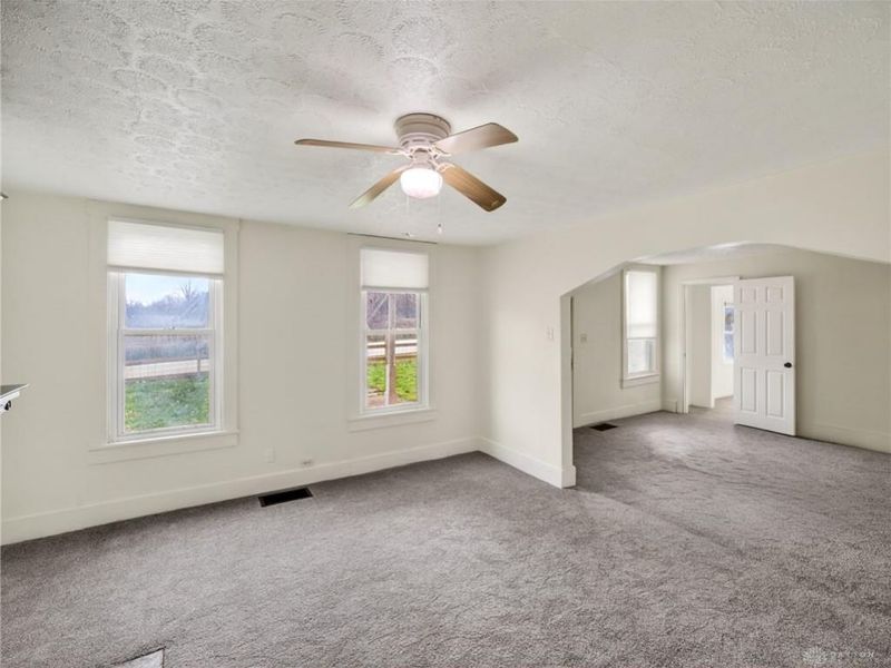 8371 S State Route 48, Maineville, OH 45039 Photo 27