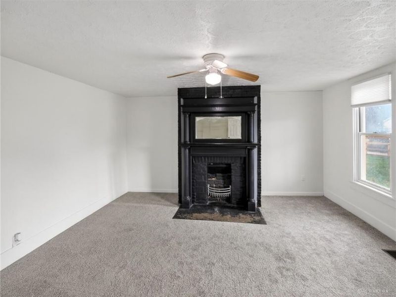 8371 S State Route 48, Maineville, OH 45039 Photo 28