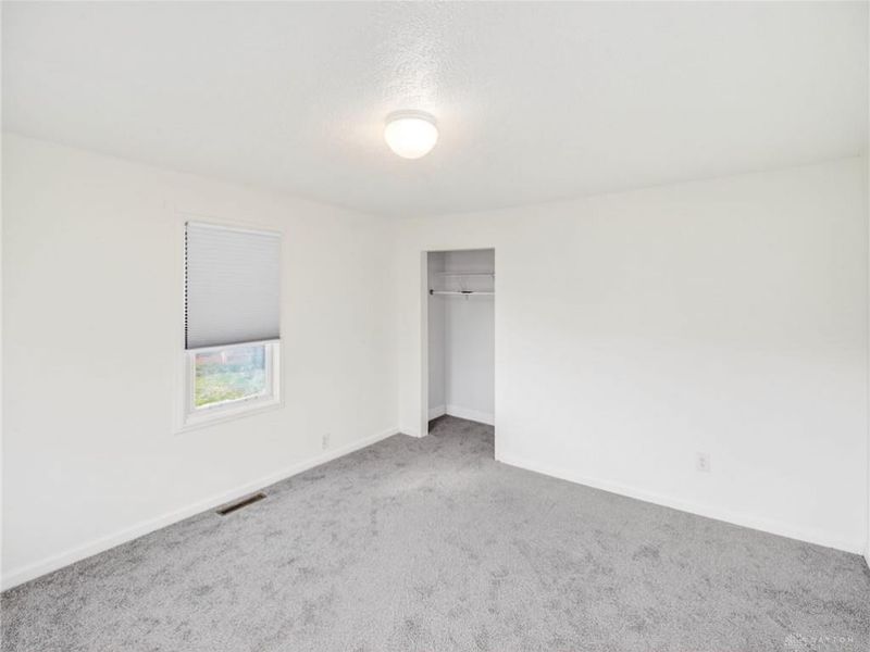 8371 S State Route 48, Maineville, OH 45039 Photo 29