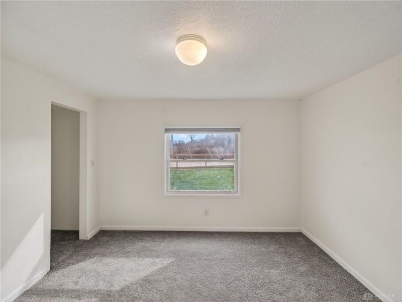 8371 S State Route 48, Maineville, OH 45039 Photo 30