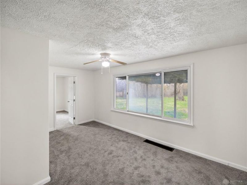 8371 S State Route 48, Maineville, OH 45039 Photo 32