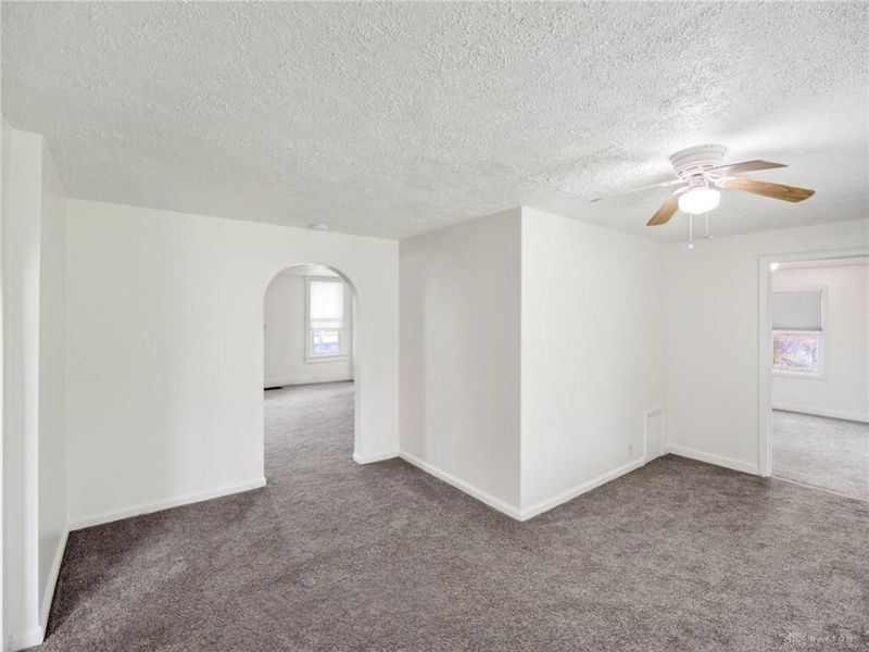 8371 S State Route 48, Maineville, OH 45039 Photo 34