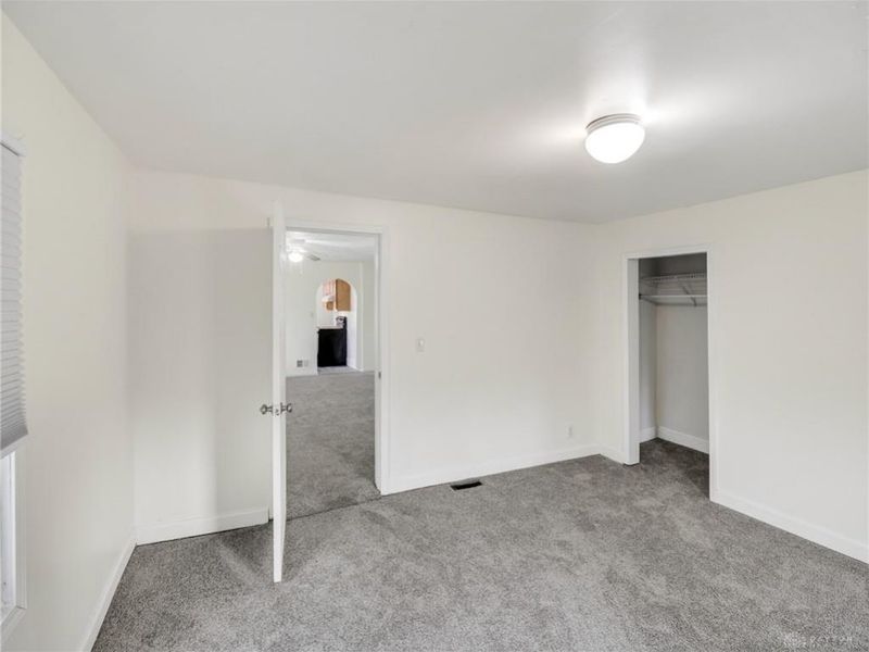 8371 S State Route 48, Maineville, OH 45039 Photo 35