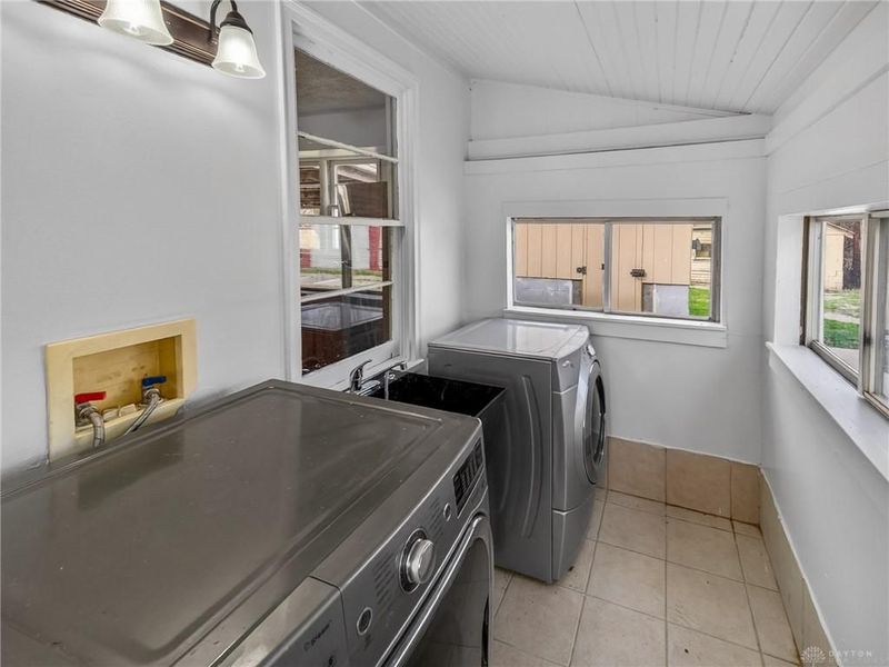 8371 S State Route 48, Maineville, OH 45039 Photo 41