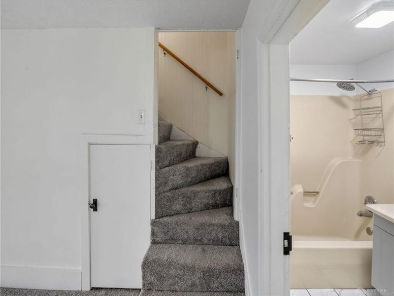 8371 S State Route 48, Maineville, OH 45039 Photo 43