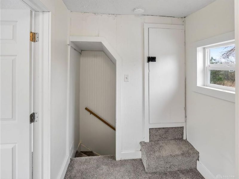 8371 S State Route 48, Maineville, OH 45039 Photo 44