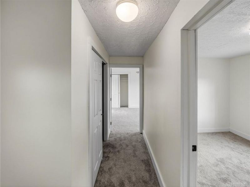 8371 S State Route 48, Maineville, OH 45039 Photo 45