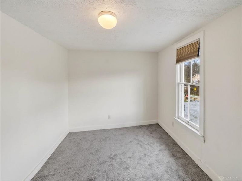 8371 S State Route 48, Maineville, OH 45039 Photo 47