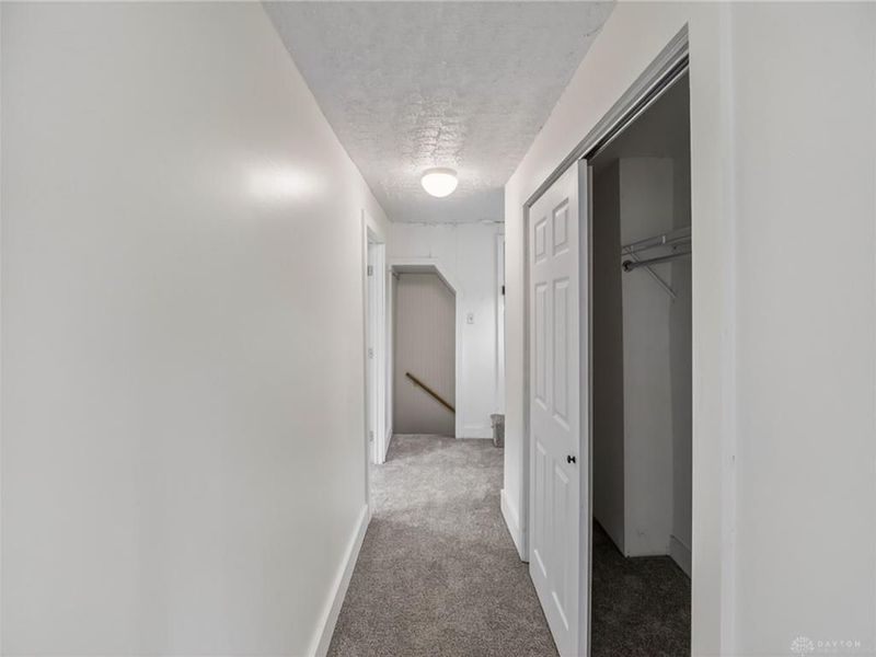 8371 S State Route 48, Maineville, OH 45039 Photo 48