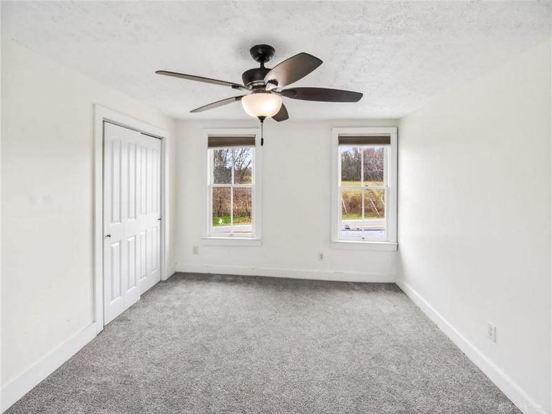 8371 S State Route 48, Maineville, OH 45039 Photo 49