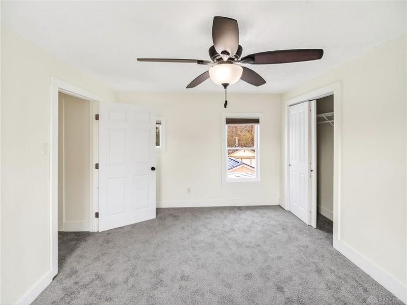 8371 S State Route 48, Maineville, OH 45039 Photo 50