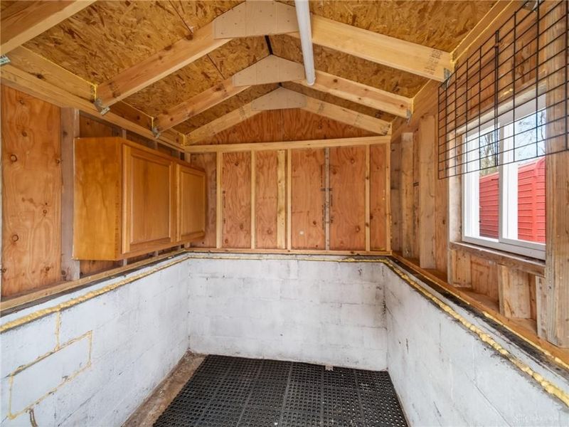 8371 S State Route 48, Maineville, OH 45039 Photo 53