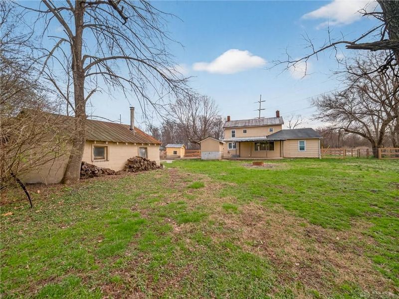 8371 S State Route 48, Maineville, OH 45039 Photo 56