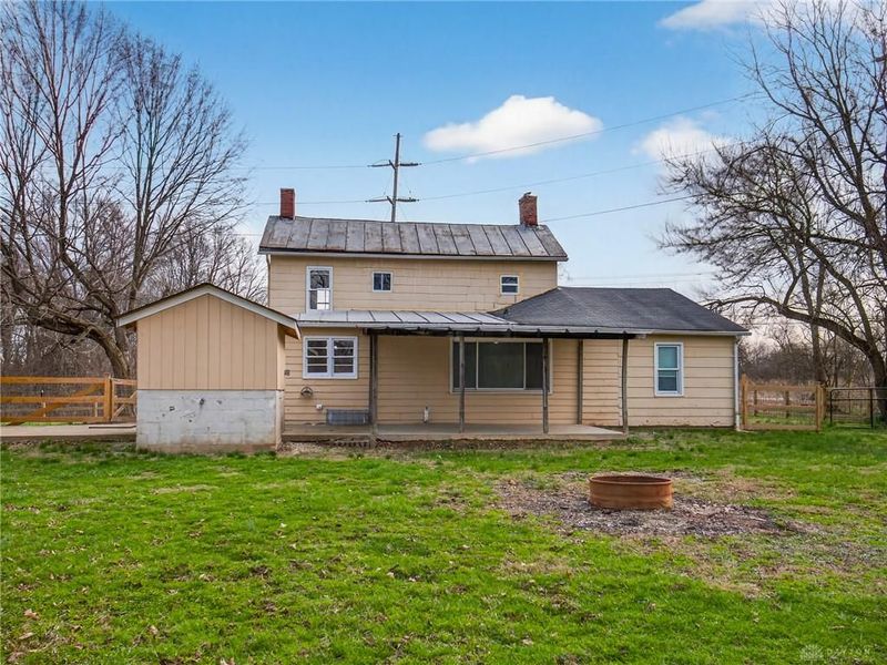 8371 S State Route 48, Maineville, OH 45039 Photo 59