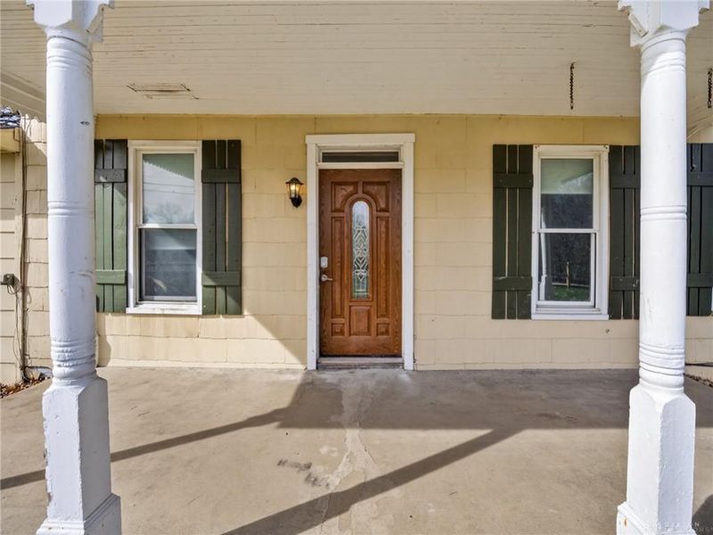 8371 S State Route 48, Maineville, OH 45039 Photo 6