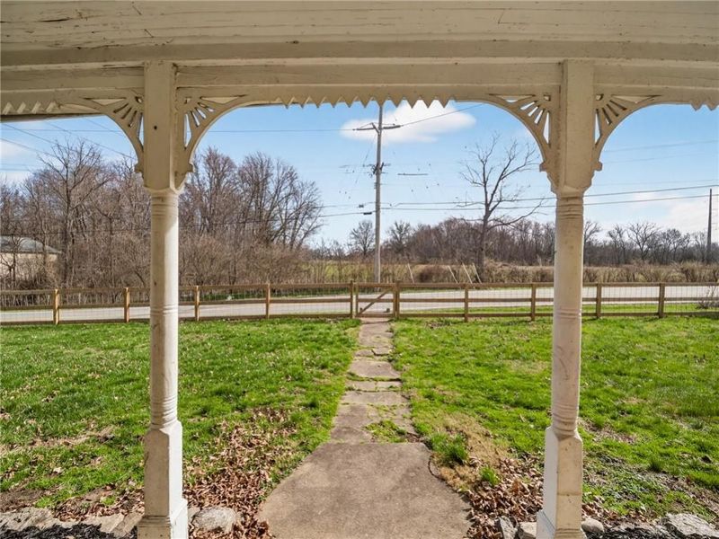 8371 S State Route 48, Maineville, OH 45039 Photo 8