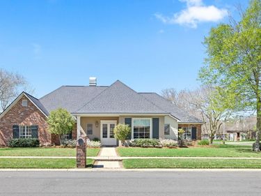 103 Quinlan Drive, Lafayette, LA 70508