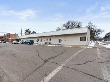 10 1st Avenue NW, Crosby, MN 56441