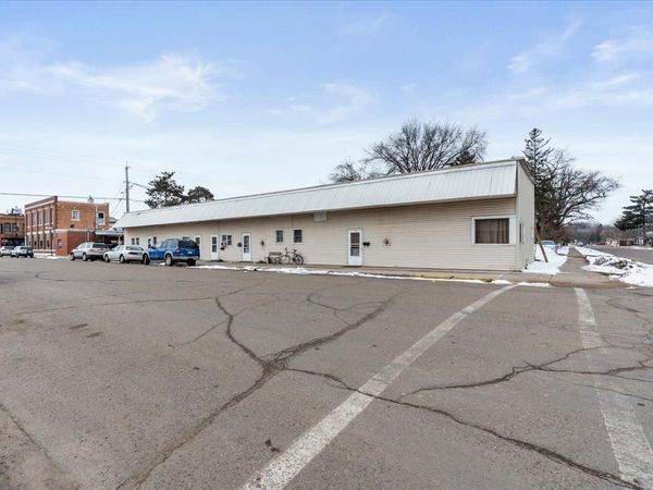 10 1st Avenue NW, Crosby, MN 56441