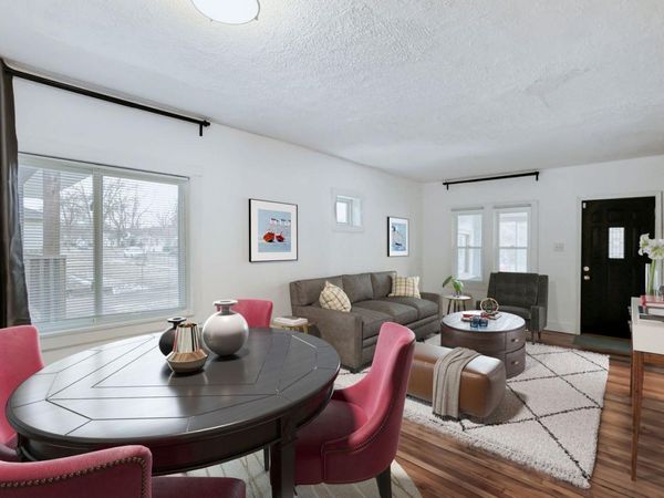 1010 Seminary Avenue, Saint Paul, MN 55104