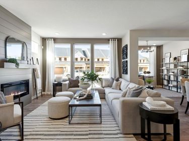 19200 Goldenrod Trail, Corcoran, MN 55340