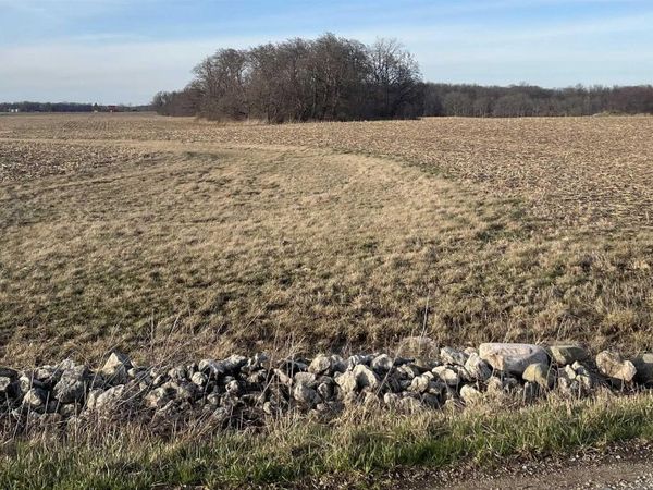 TBD E 200 N, Portland, IN 47371