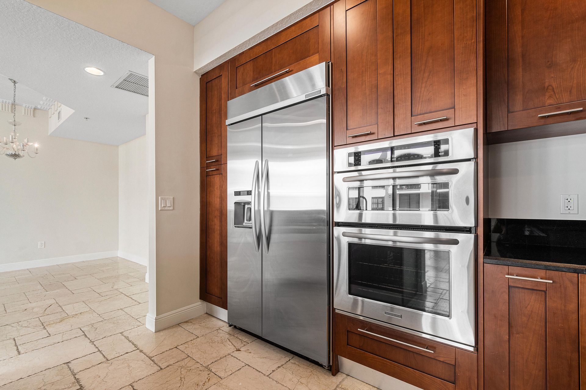 701 S Olive Avenue, Unit 2009, West Palm Beach, FL 33401 Photo