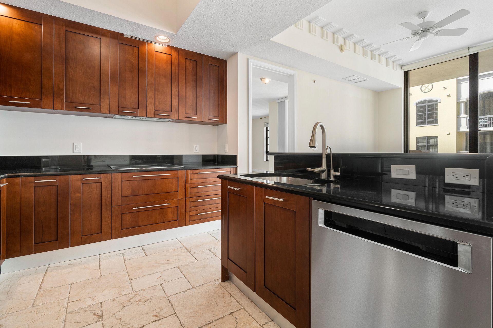 701 S Olive Avenue, Unit 2009, West Palm Beach, FL 33401 Photo