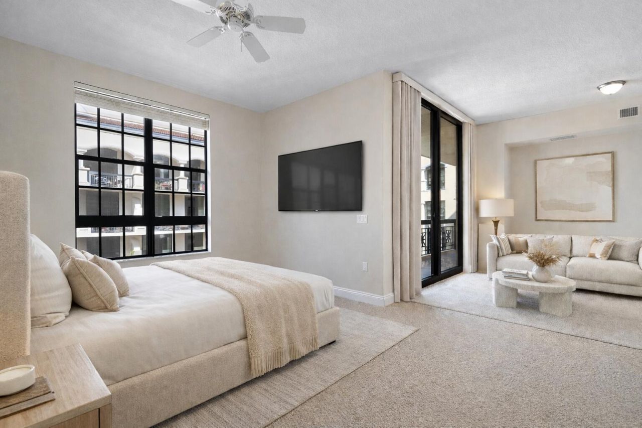 701 S Olive Avenue, Unit 2009, West Palm Beach, FL 33401 Photo