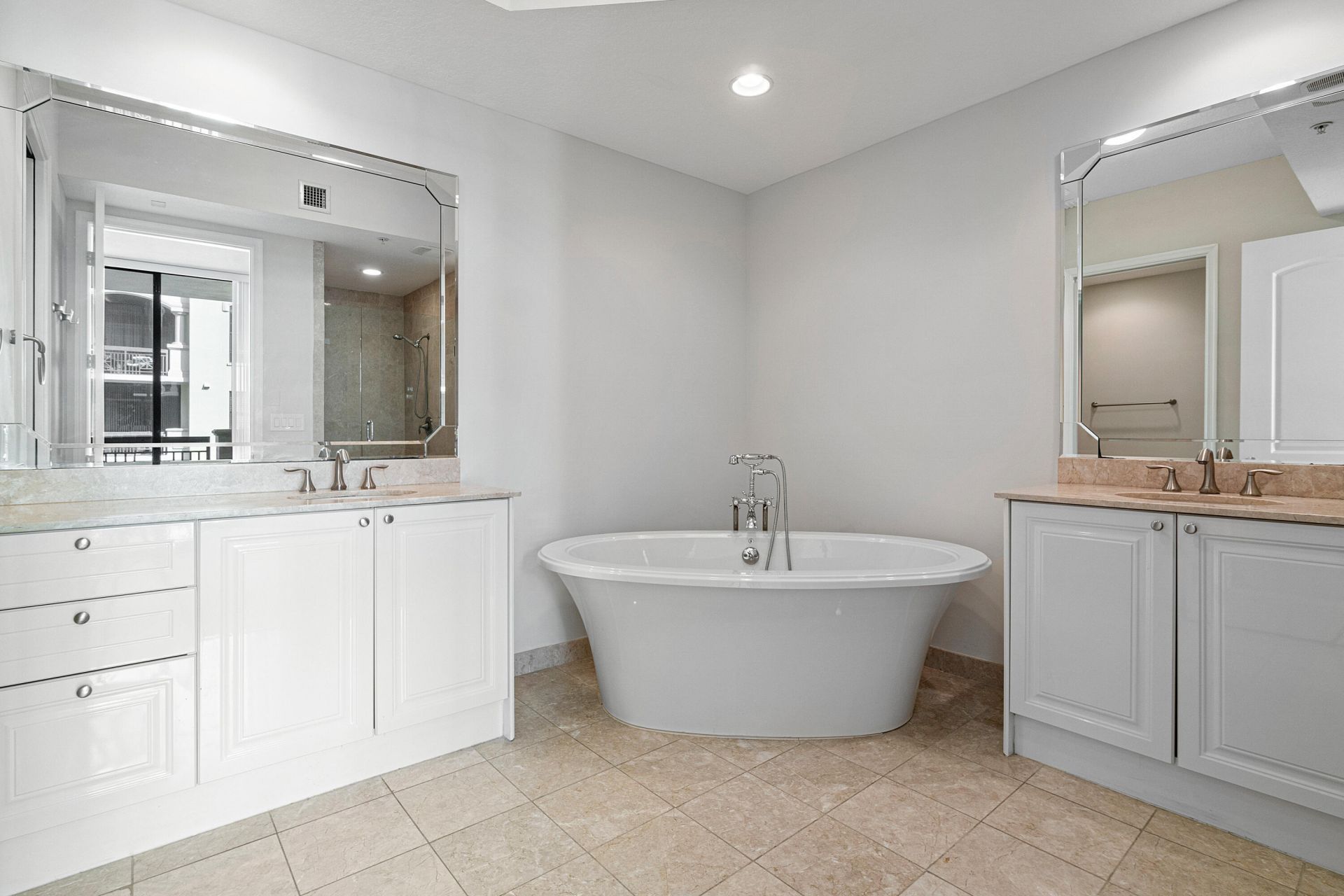 701 S Olive Avenue, Unit 2009, West Palm Beach, FL 33401 Photo