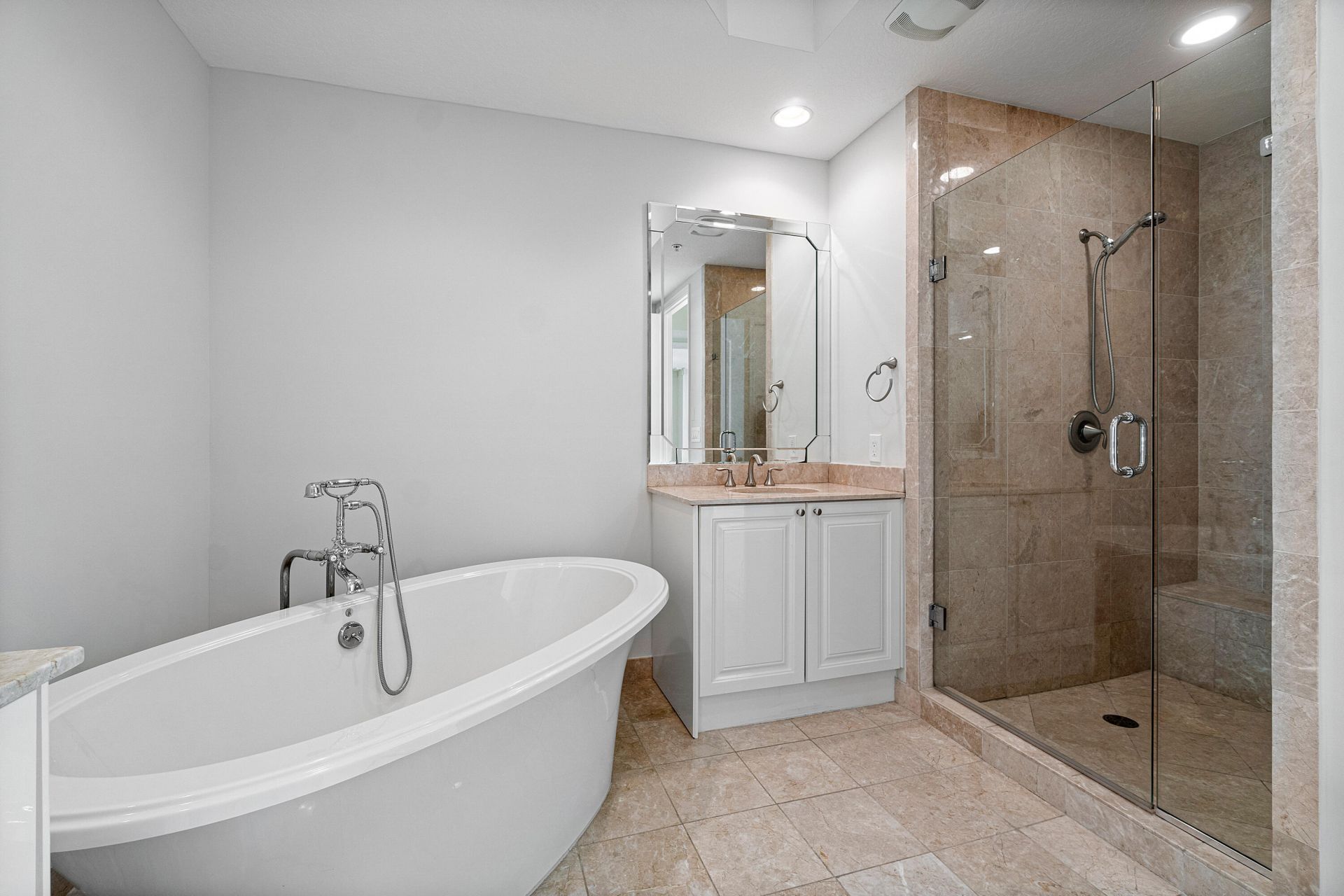 701 S Olive Avenue, Unit 2009, West Palm Beach, FL 33401 Photo