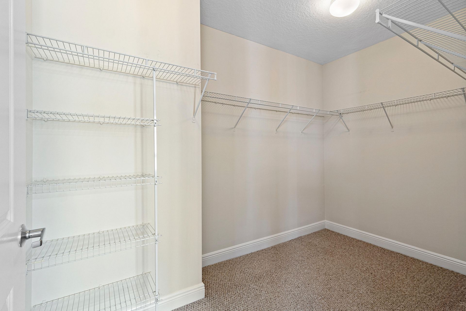 701 S Olive Avenue, Unit 2009, West Palm Beach, FL 33401 Photo