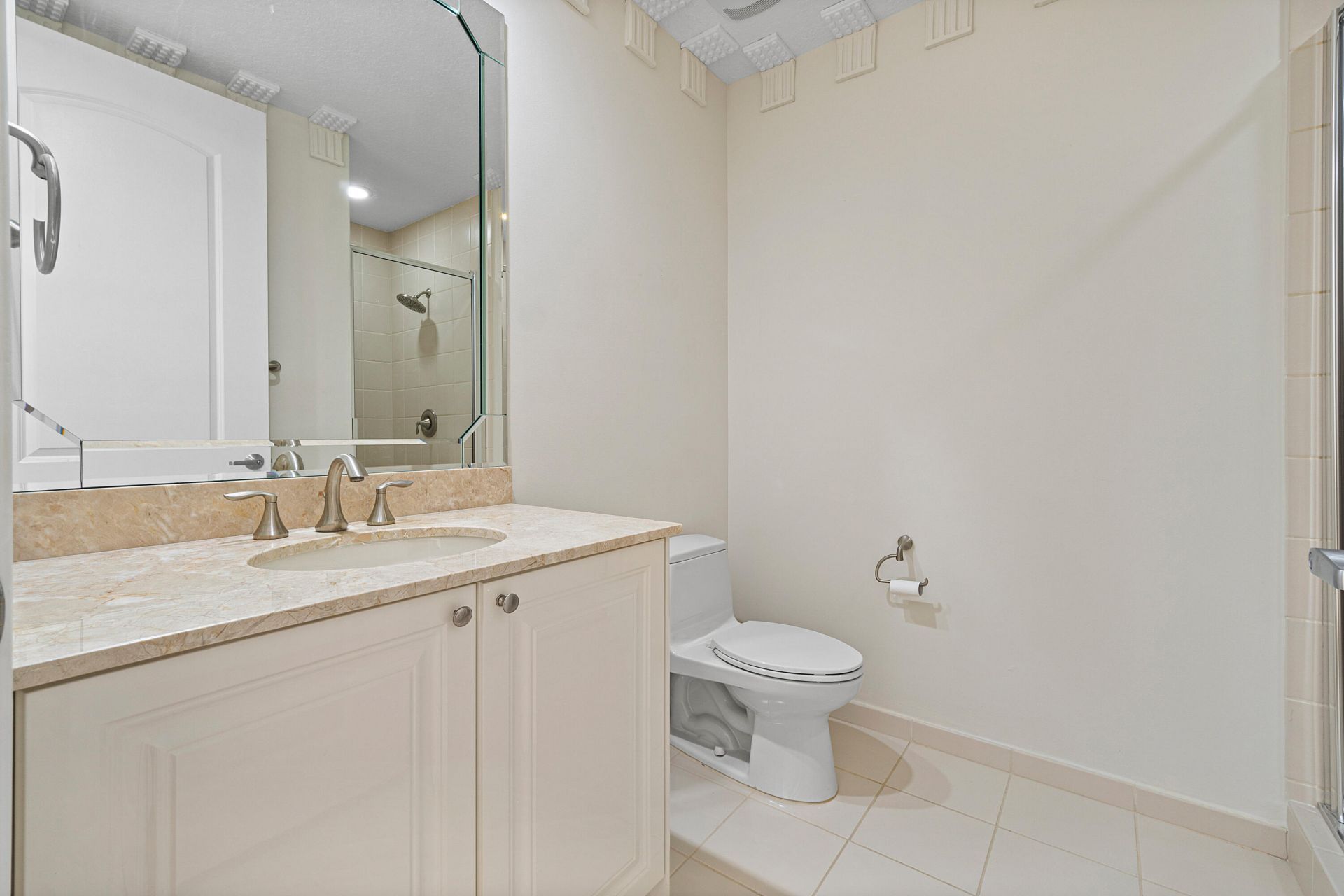 701 S Olive Avenue, Unit 2009, West Palm Beach, FL 33401 Photo